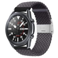 SmartUP Smartwatch-Armband für Samsung Galaxy Watch günstig online kaufen