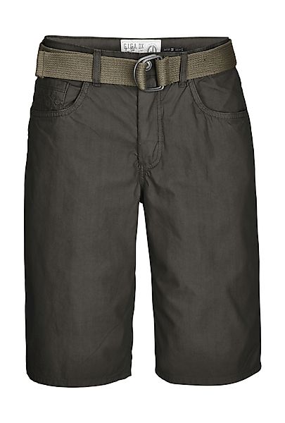 G.I.G.A. DX by killtec Bermudas GS günstig online kaufen