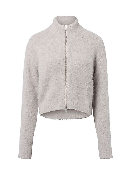Samsoe & Samsoe Strickjacke SAJeanne günstig online kaufen