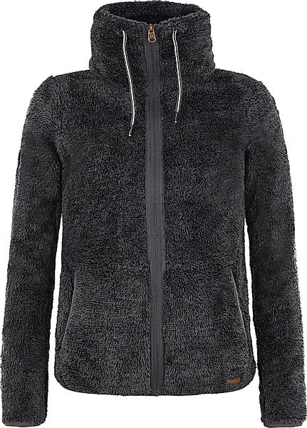 Protest Fleecejacke Riri Reißverschluss-Top full zip günstig online kaufen