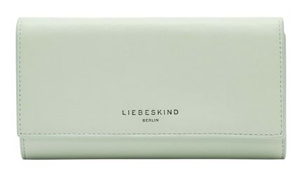 Liebeskind Berlin Geldbörse Valentina Wallet (Set, günstig online kaufen