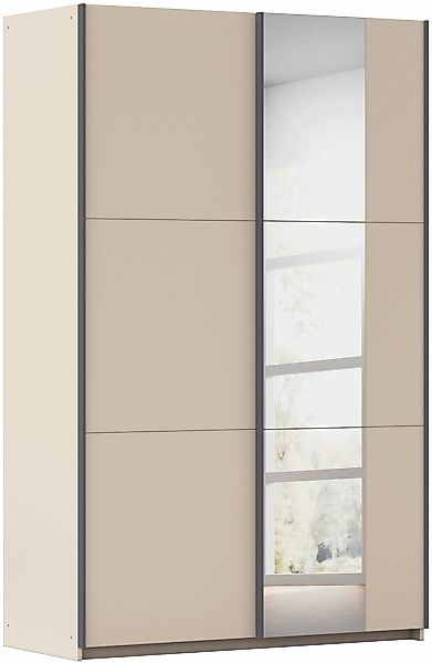 rauch Schwebetürenschrank "Kleiderschrank Drehtürenschrank Schrank Garderob günstig online kaufen