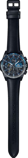 CASIO EDIFICE Solaruhr EQS-940NL-1AVUEF, Quarzuhr, Armbanduhr, günstig online kaufen