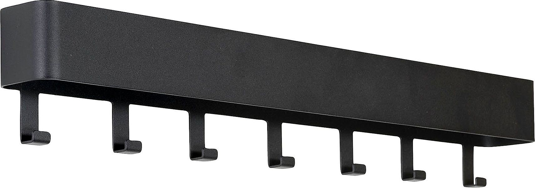 Spinder Design Garderobenhalter Dax Play, Metall, günstig online kaufen