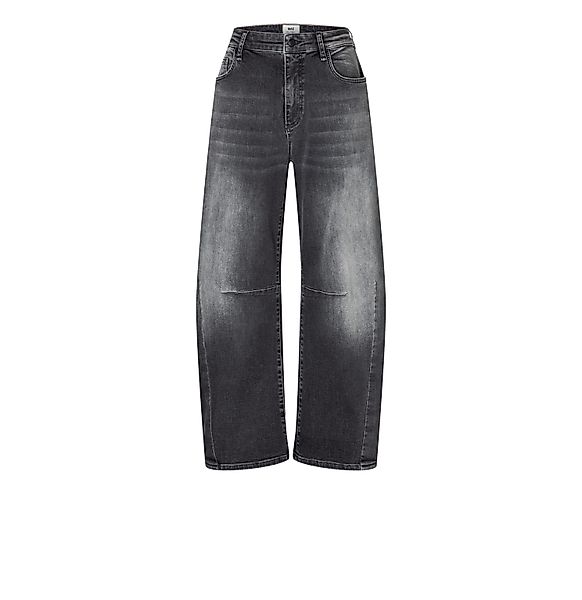 MAC 5-Pocket-Jeans günstig online kaufen