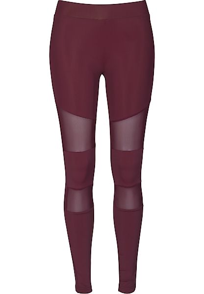 URBAN CLASSICS Leggings Urban Classics Damen günstig online kaufen