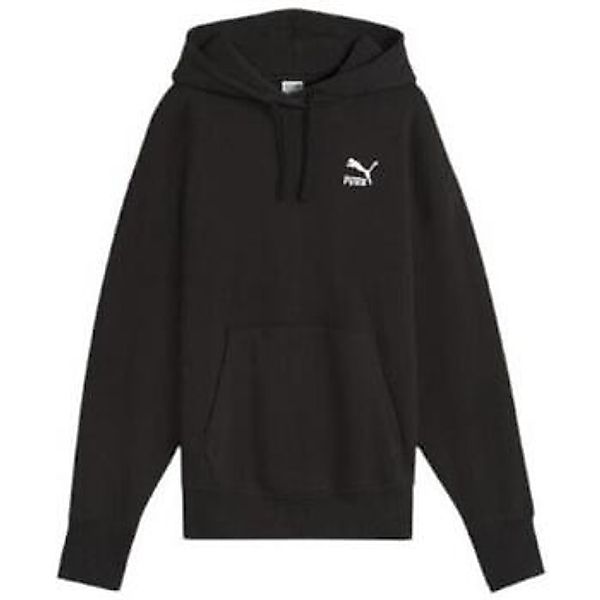 Puma  Sweatshirt 624227_01 günstig online kaufen