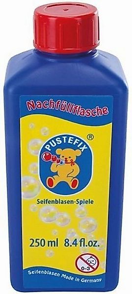 PUSTEFIX Seifenblasenspielzeug günstig online kaufen
