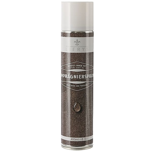 Lierys Filzhut (1-St) Accessoires, Made in günstig online kaufen