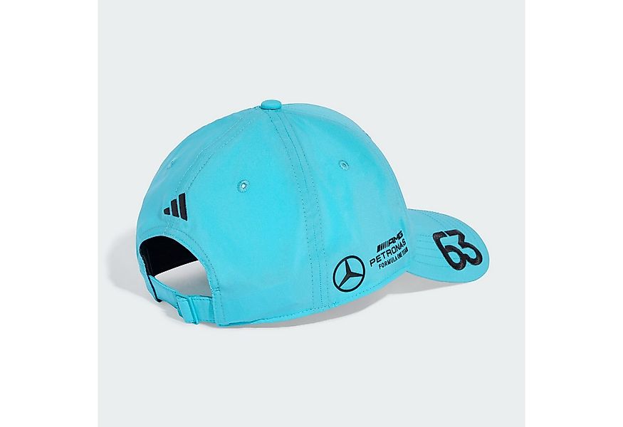 adidas Performance Schirmmütze (1-St) günstig online kaufen