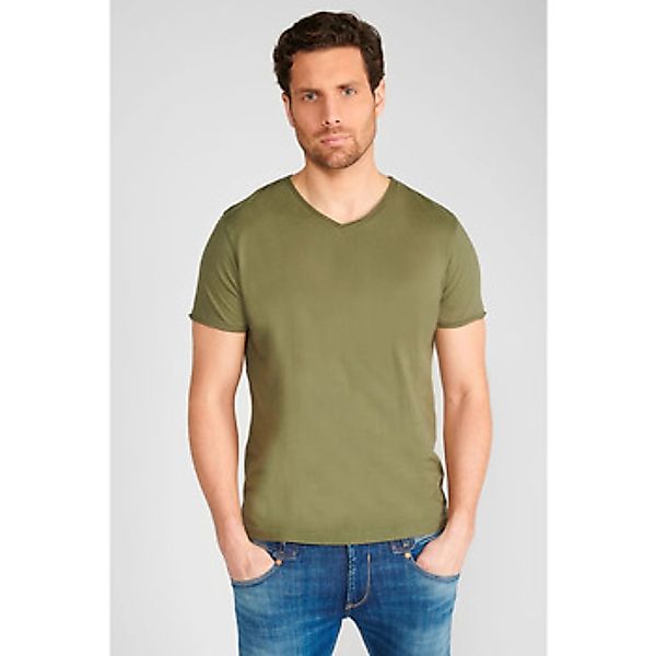 Le Temps des Cerises  T-Shirts & Poloshirts GRIBS T-Shirt günstig online kaufen