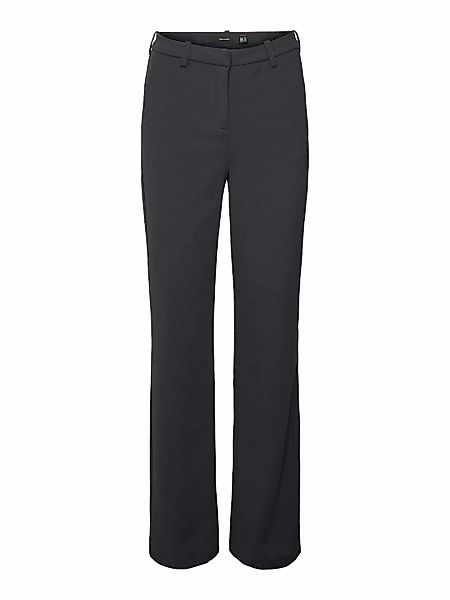 Vero Moda Anzughose VMZAMIRA MR SLIM STRAIGHT PANT günstig online kaufen