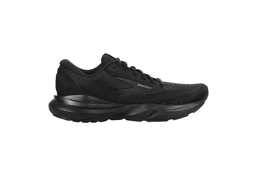 Brooks Adrenaline Gts 24 - Stabilitätsschuh Laufschuh günstig online kaufen