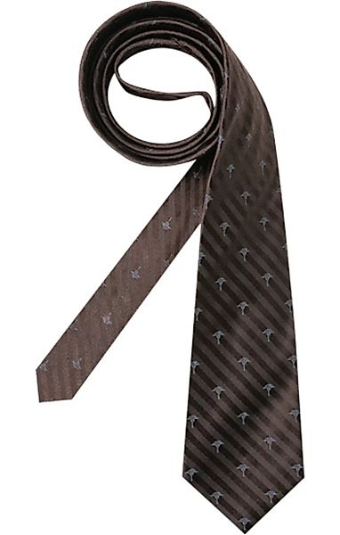 JOOP! Krawatte 30011990/301 günstig online kaufen