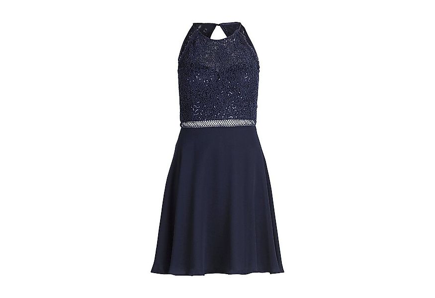 Vera Mont Abendkleid günstig online kaufen