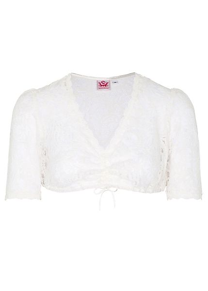 Spieth & Wensky Dirndlbluse 311801-D Hadia günstig online kaufen
