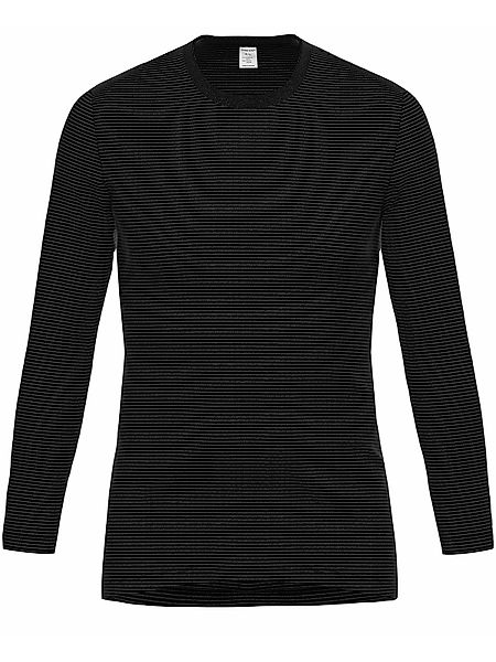 Ammann Unterziehshirt 3er Pack Shirt 1/1 günstig online kaufen