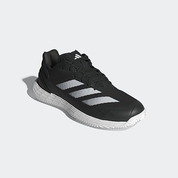 adidas Performance Tennisschuh "DEFIANT SPEED 2 CLAY" günstig online kaufen