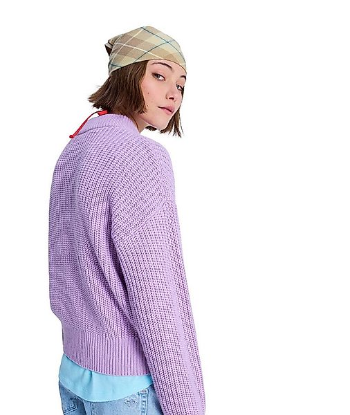 Roxy Sweatshirt COMING HOME AGAIN günstig online kaufen