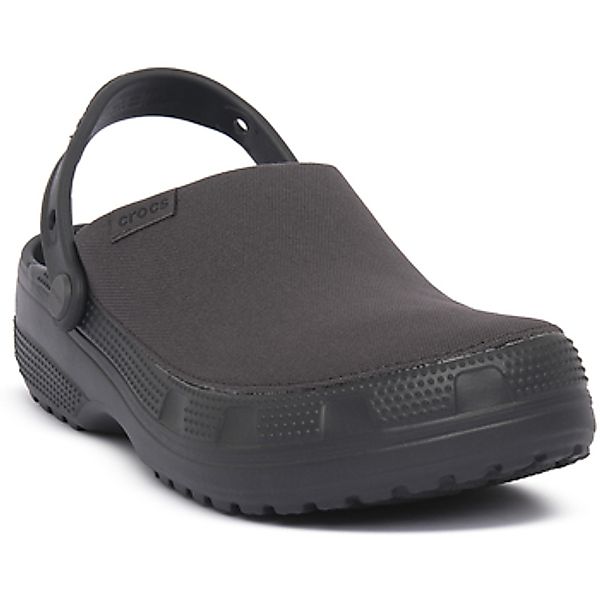 Crocs  Clogs BKSD CRAFTED CLOG günstig online kaufen