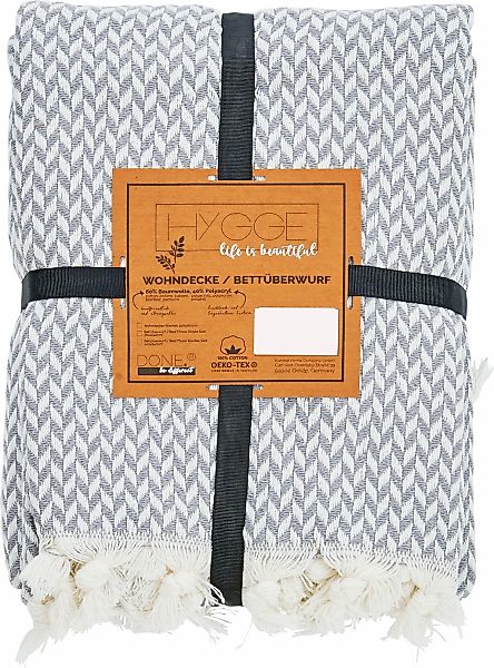 done. "Elena" Fransen, Baumwolle, unifarben günstig online kaufen