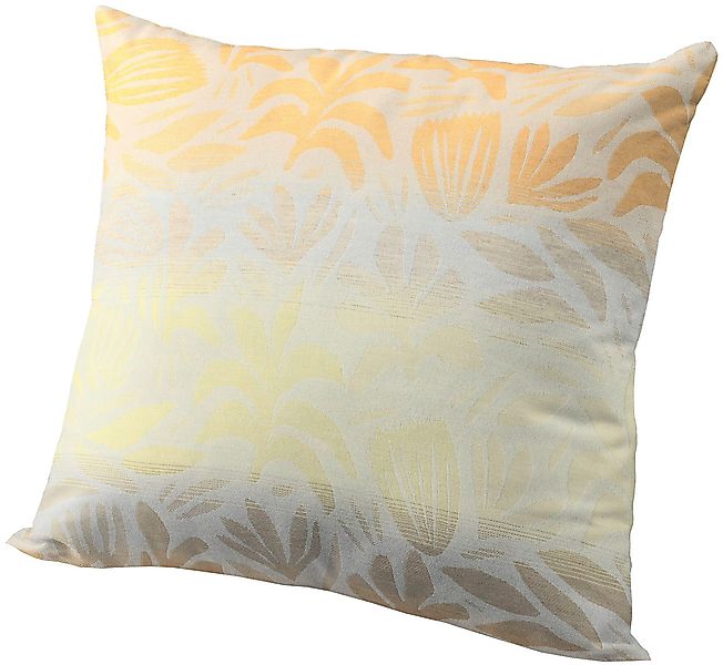 Wirth Kissenhülle "Kairo" Made in Germany günstig online kaufen