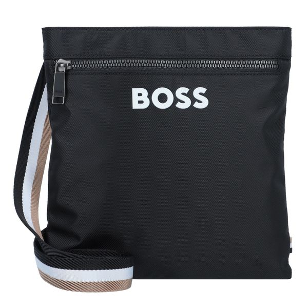 BOSS Umhängetasche Catch 3.0, Polyester günstig online kaufen