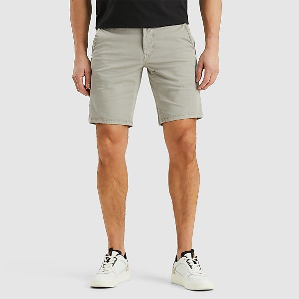 PME LEGEND Chinoshorts AMERICAN CLASSIC CHINO günstig online kaufen