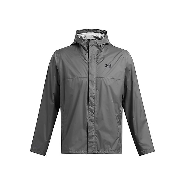 Under Armour® Regenjacke Under Armour Herren günstig online kaufen