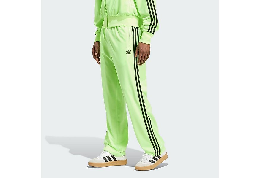 adidas Originals Sporthose ADICOLOR CLASSICS FIREBIRD TRAININGSHOSE (1-tlg) günstig online kaufen