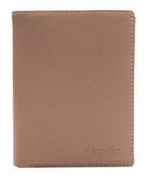 Esquire Geldbörse Peru, mit RFID-Blocker Schutz günstig online kaufen