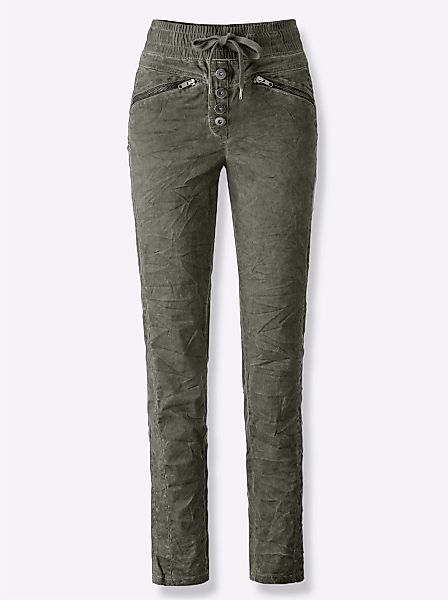 heine Webhose günstig online kaufen