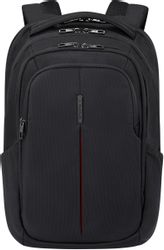 Samsonite Laptoptasche SAMSONITE 15,6" GUARDIT 3.0 günstig online kaufen