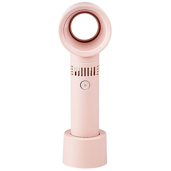 Lifetime Air Standventilator LIFETIME AIR USB-Handventilator, günstig online kaufen