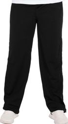 Henry Terre Zip-away-Hose Trainings und Freizeithose günstig online kaufen