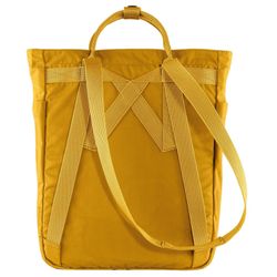 Fjällräven Schultertasche Kånken (Set, 2-tlg) günstig online kaufen