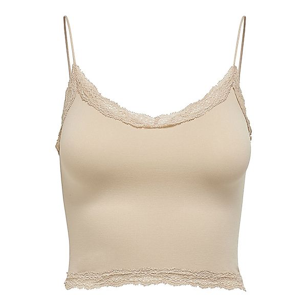 ONLY T-Shirt Damen T-Shirt 1er Pack günstig online kaufen