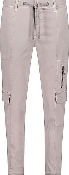 Monari 5-Pocket-Jeans Hose 503 günstig online kaufen