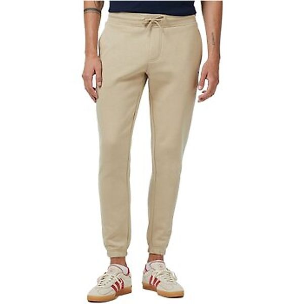 Tommy Jeans  Trainingsanzüge DM0DM20473 günstig online kaufen