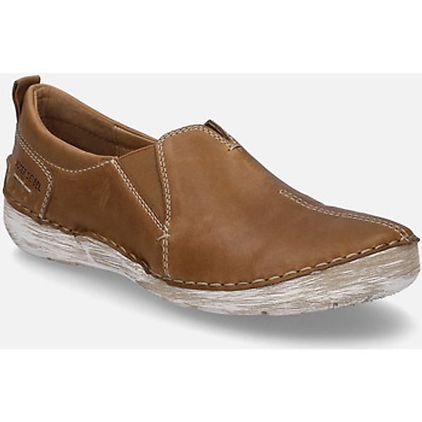 Josef Seibel Slipper günstig online kaufen