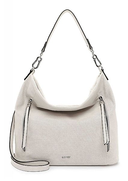 SURI FREY Schultertasche SFY Suzy günstig online kaufen