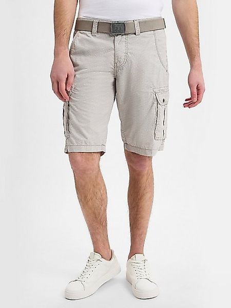 TIMEZONE Shorts MaguireTZ günstig online kaufen
