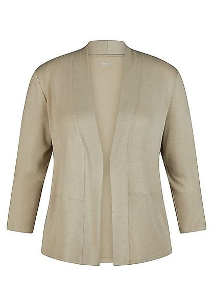 Rabe Blusenblazer günstig online kaufen