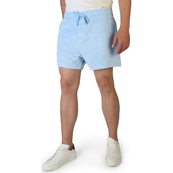 Tommy Hilfiger  Shorts - dm0dm11521 günstig online kaufen