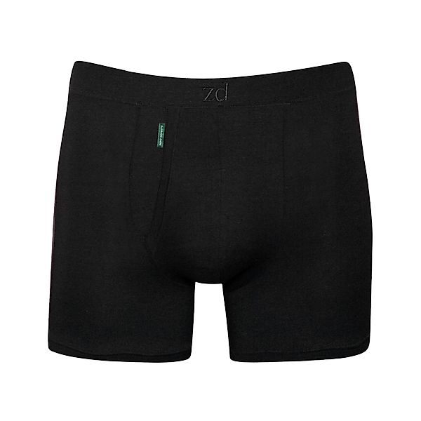 zd ZERO DEFECTS Boxer Herren Boxershort günstig online kaufen
