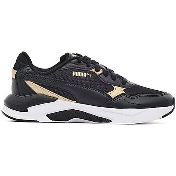 Puma  Sneaker Xray Speed Lite Distressed günstig online kaufen