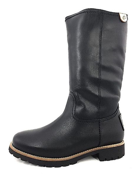 Panama Jack Stiefel Stiefel günstig online kaufen