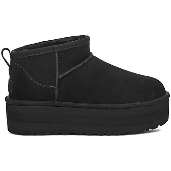 UGG  Ankle Boots - günstig online kaufen