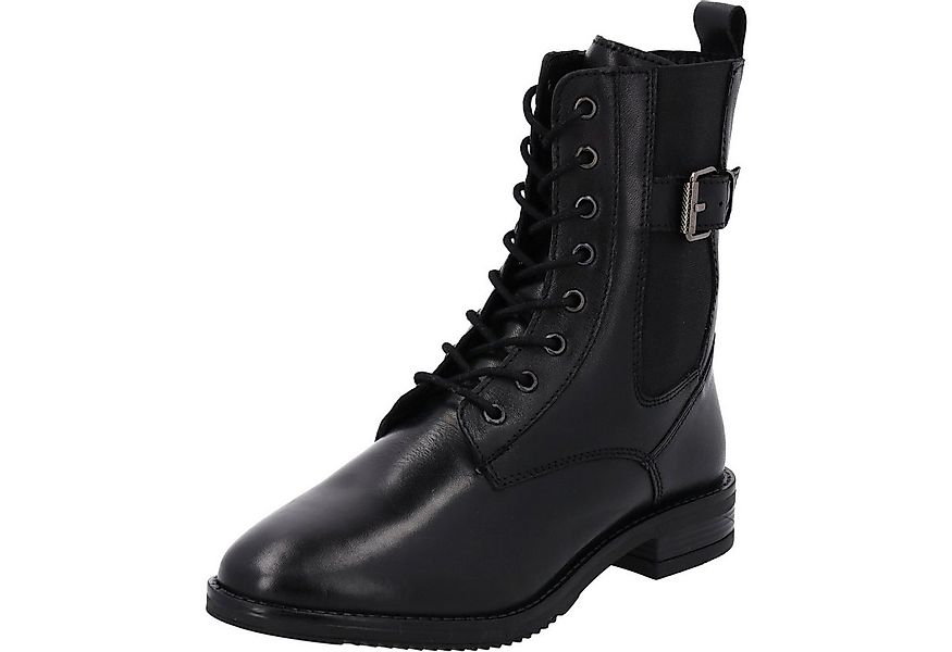 Palado Talbea Schnürstiefelette günstig online kaufen