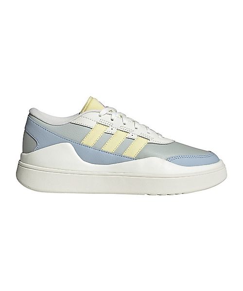 adidas Sportswear adidas Sportswear adidas Osade Damen Damen Laufschuh günstig online kaufen